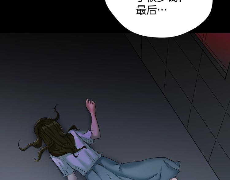 第23话 7天退货35