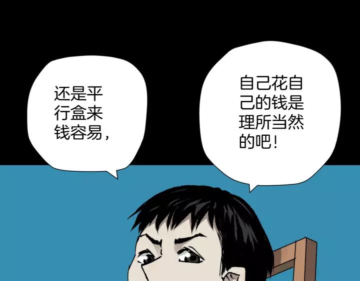 第46话 平行盒106