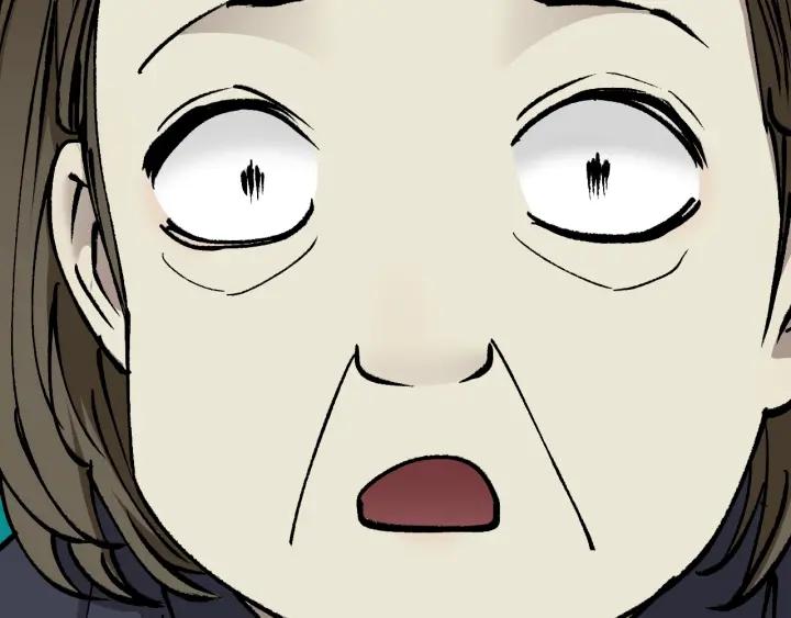 第43话 精神分裂150
