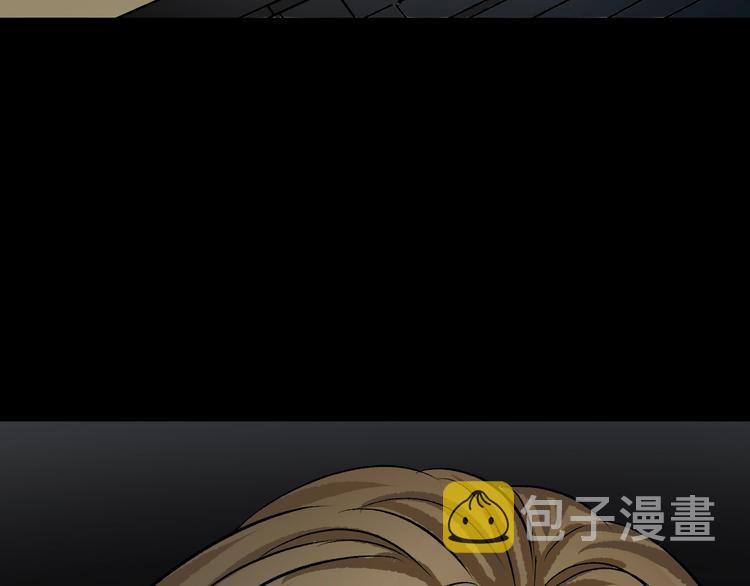 第18话 久别重逢6