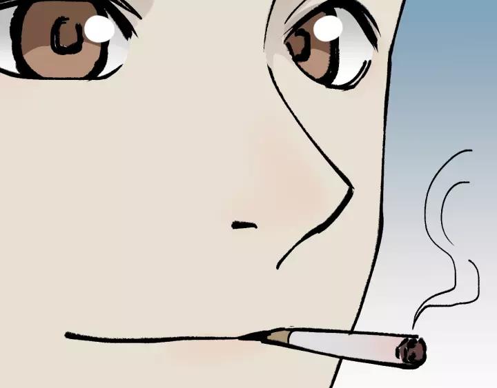 第50话 试错人 三131