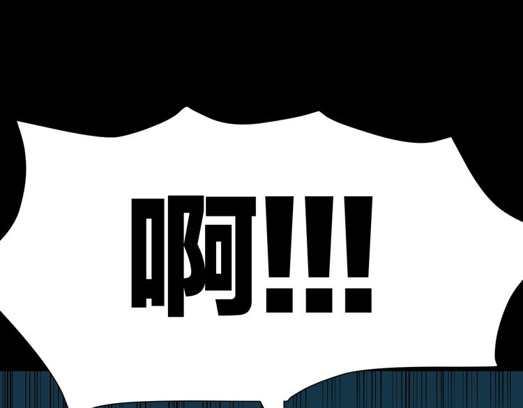 第18话 久别重逢151