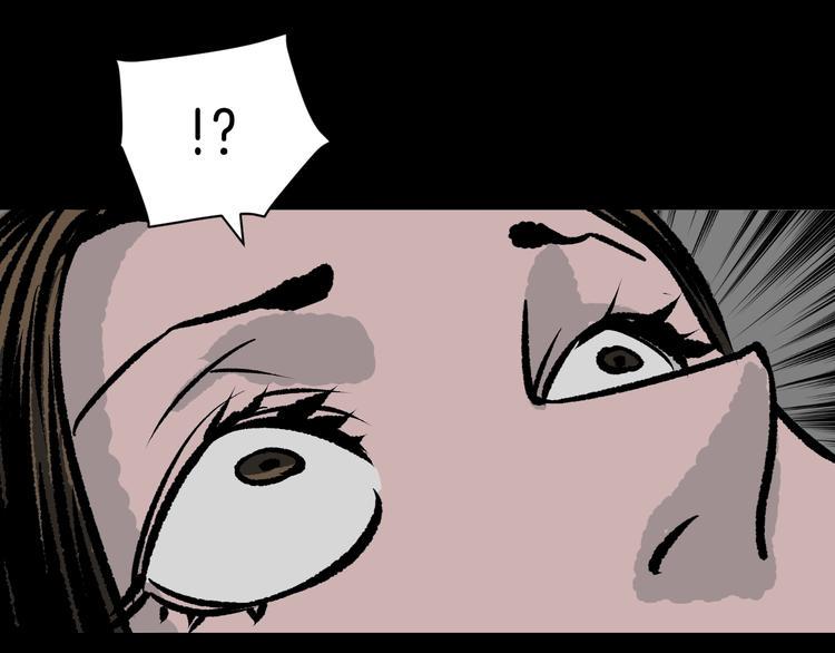 第7话 猫的报恩（2）47