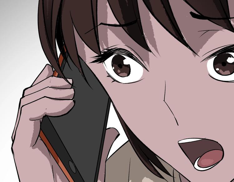 第15话 丢失的手机168