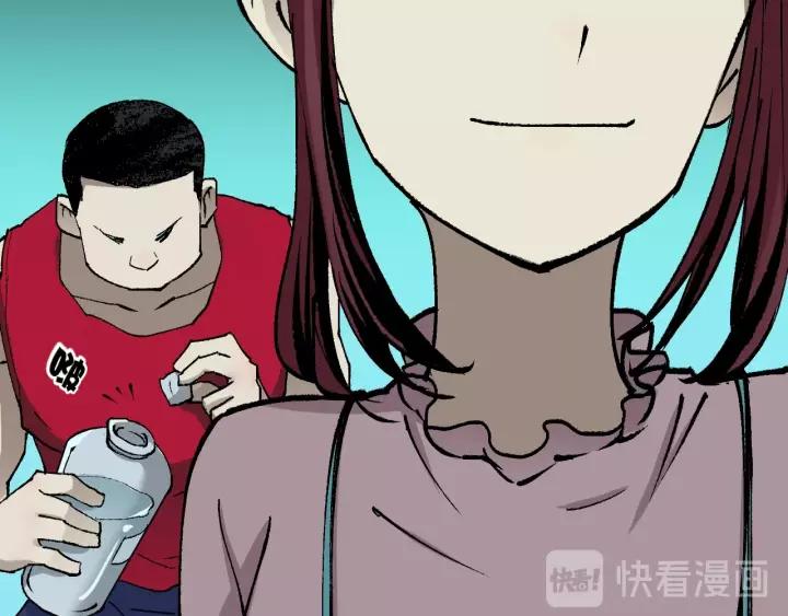 第49话 试错人 二102