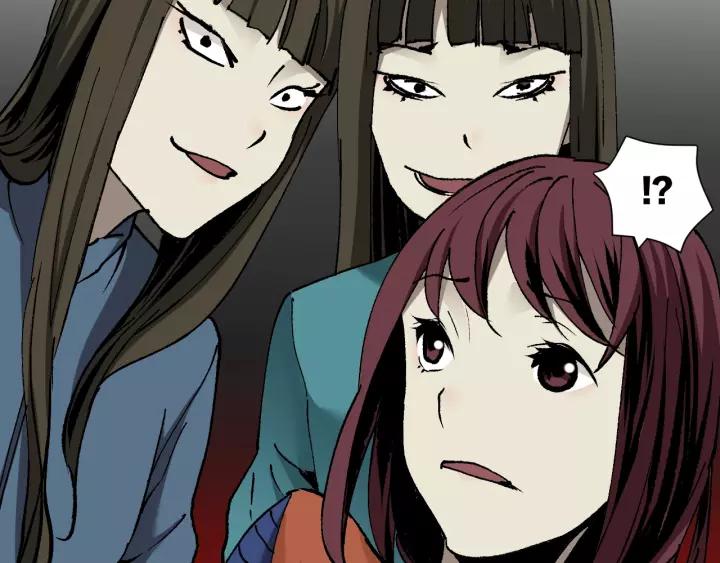 第47话 碎面女62
