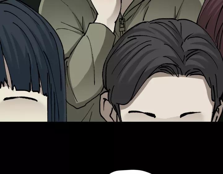 第49话 试错人 二93