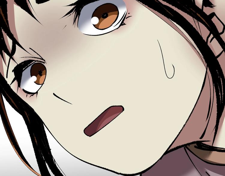 第26话 有纹身的男人135