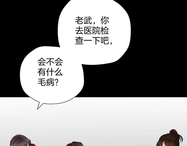 第20话 借胃129