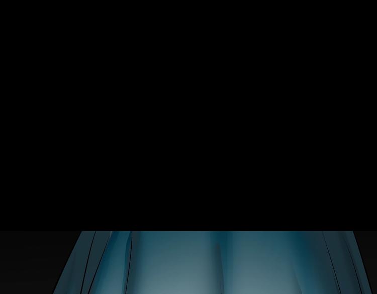 第23话 7天退货4