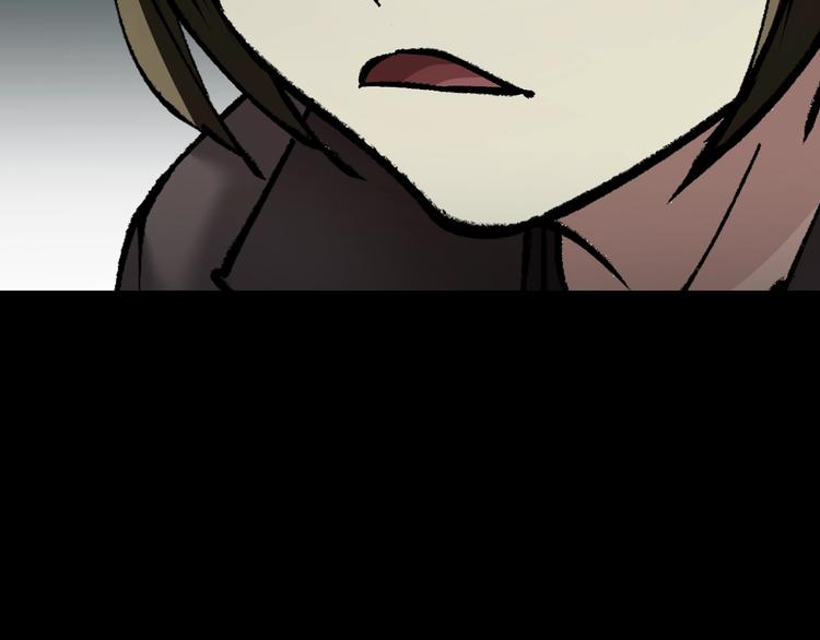第30话 cosplay66