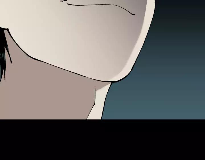 第48话 试错人 一244