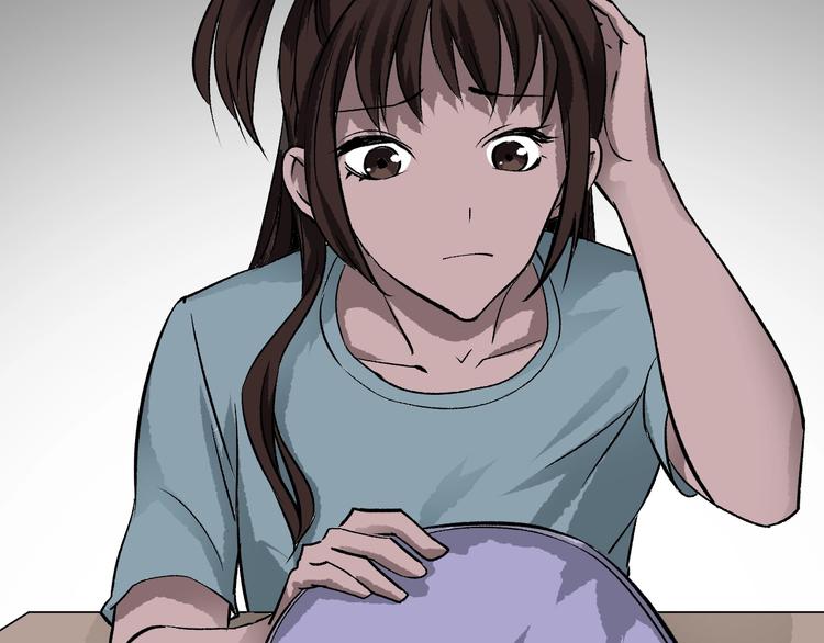 第15话 丢失的手机161