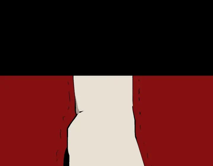 第38话 解压19