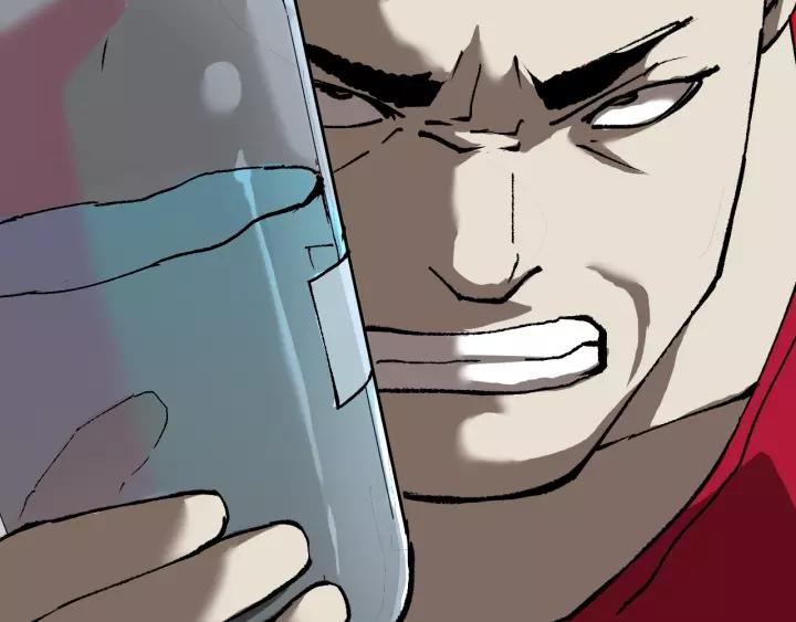 第49话 试错人 二104