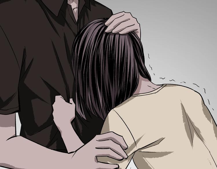 第11话 神剪（1）109