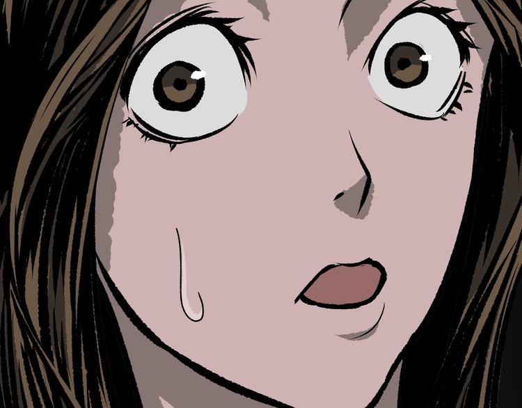 第7话 猫的报恩（2）57