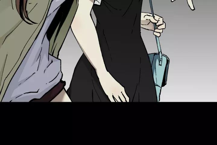 第50话 试错人 三106