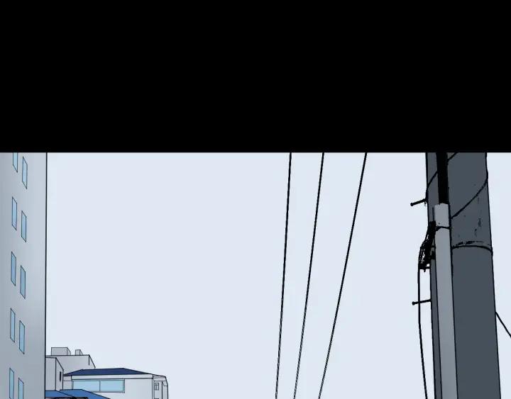 第35话 疤面怪人94