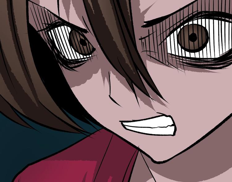 第16话 私密情人134