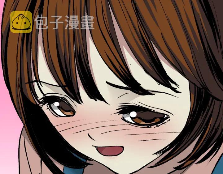 第40话 厕所惊魂19