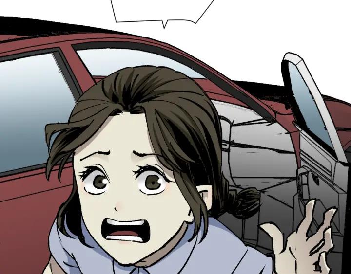 第45话 再生女友178