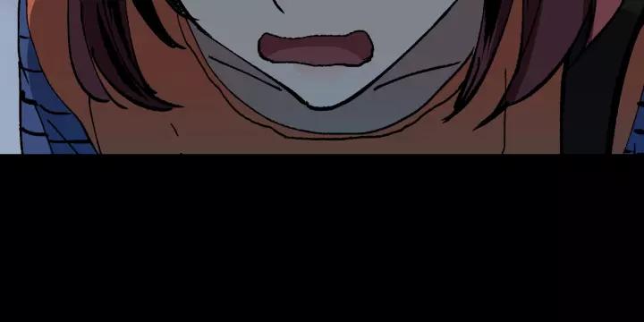 第47话 碎面女20
