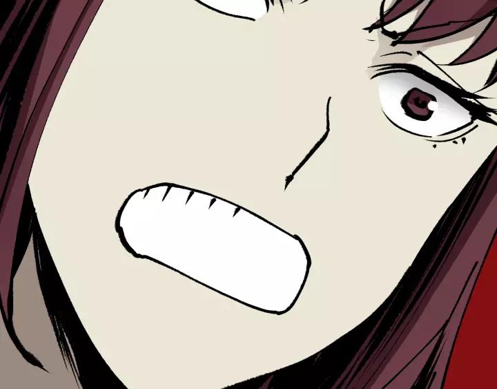 第47话 碎面女156