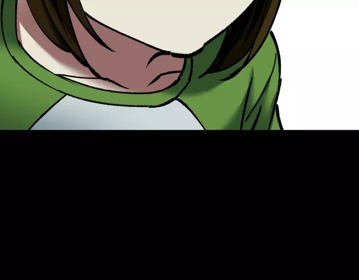 第33话 朋友171