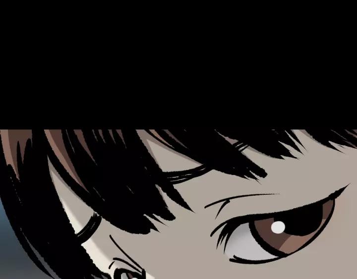 第48话 试错人 一32
