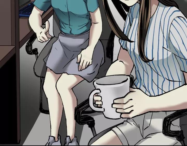 第32话 灵石75
