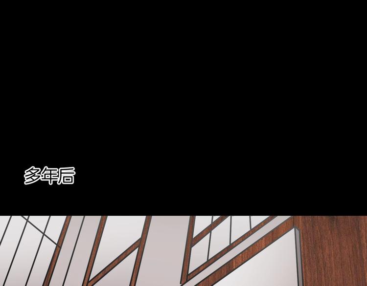第28话 人体天气预报41