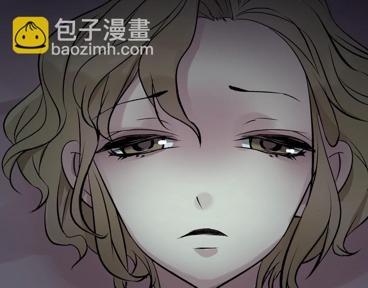第18话 久别重逢42