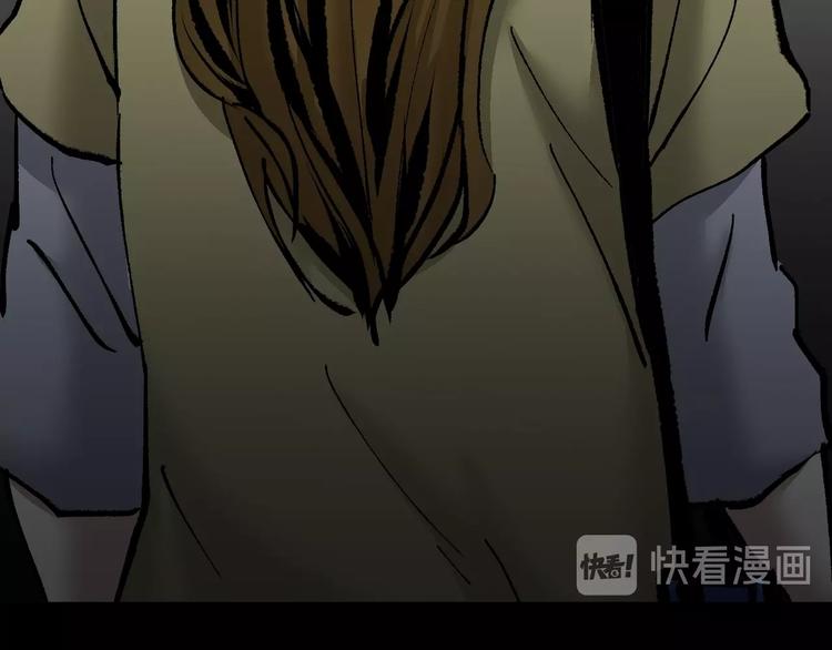 第29话 你拍到我了125