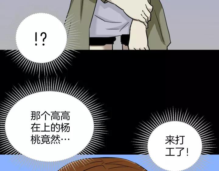 第51话 试错人 四78