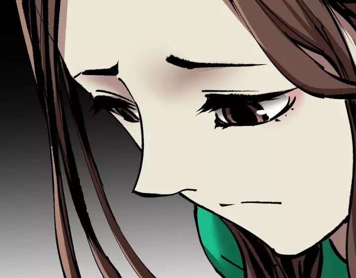 第31话 恋爱神器67