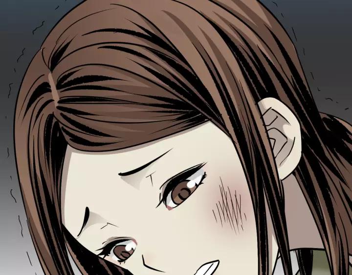 第51话 试错人 四144