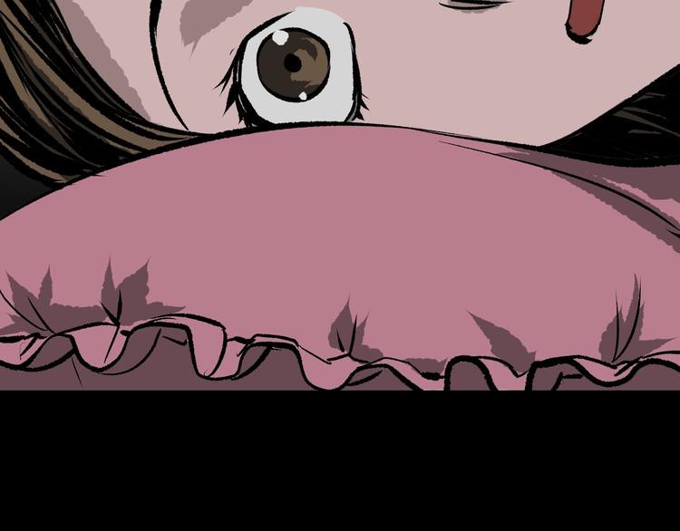 第7话 猫的报恩（2）93