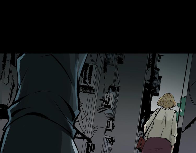 第18话 久别重逢17
