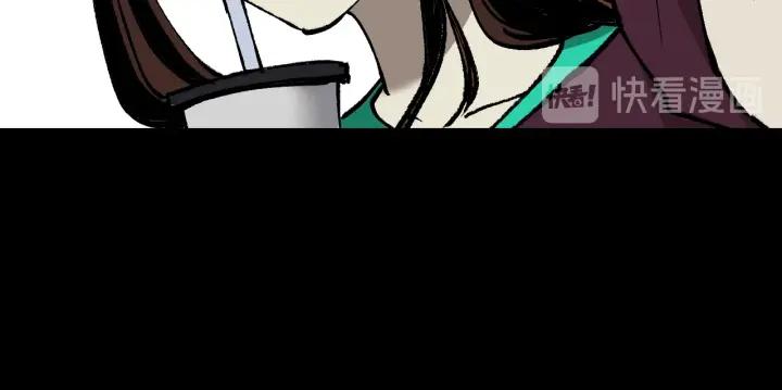 第45话 再生女友42