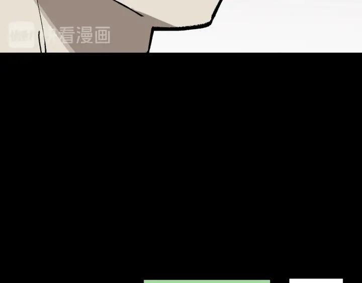 第41话 偷窥28
