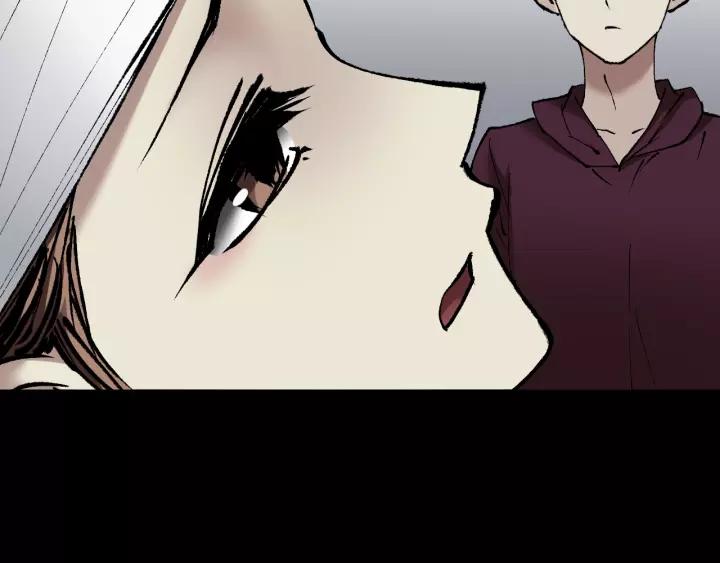 第31话 恋爱神器200