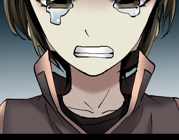 第30话 cosplay123