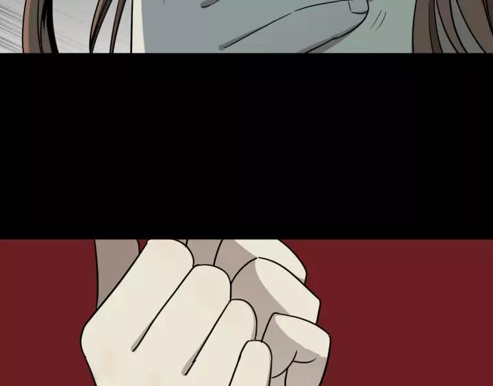 第53话 试错人 六44