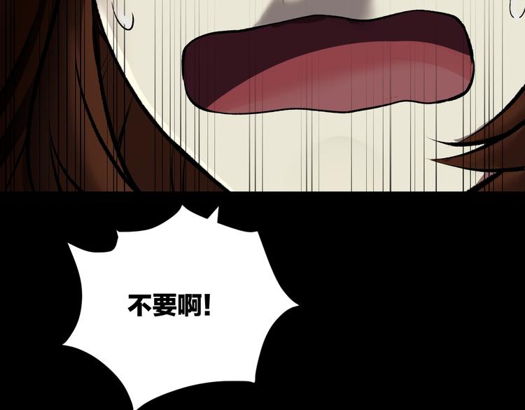第23话 7天退货125