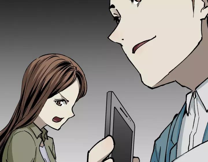 第50话 试错人 三165