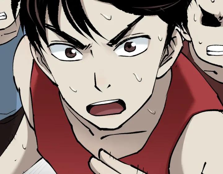 第39话 田径运动97
