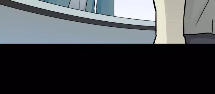 第51话 试错人 四139