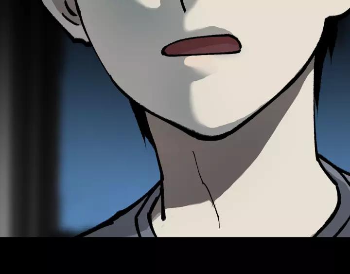 第48话 试错人 一63