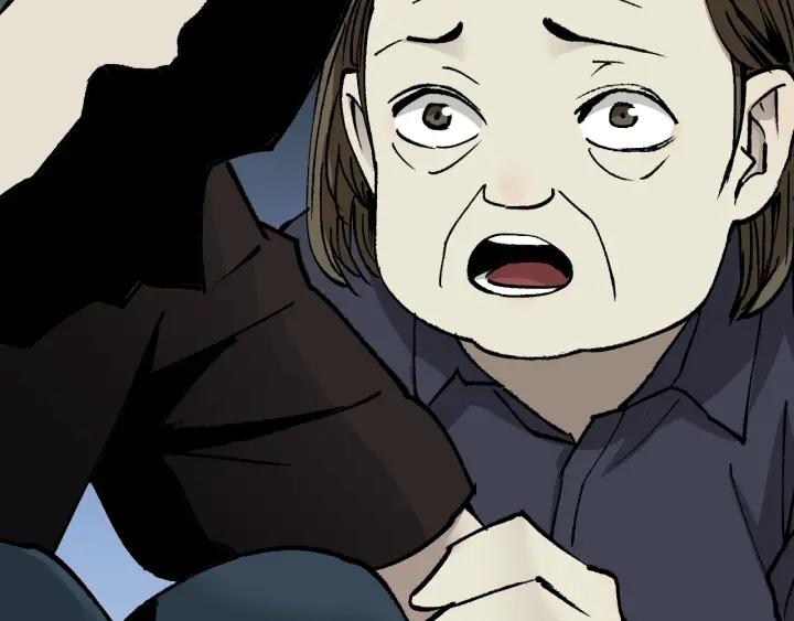 第43话 精神分裂68